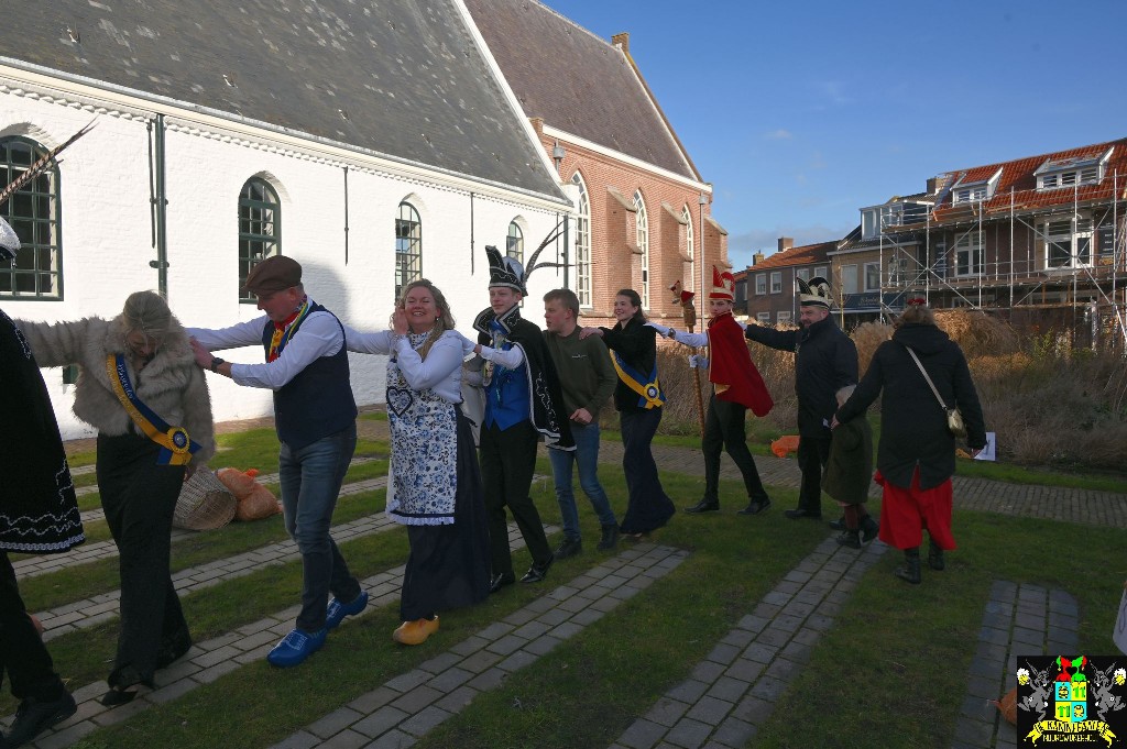 ../Images/Stunt boerenpaar 2026 020.jpg